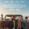 With emilia jones, troy kotsur, daniel durant, john fiore. 1