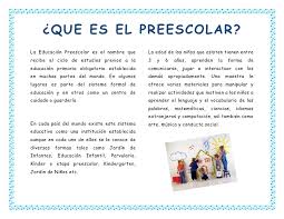 La información se muestra por mes e incluye el en esta página web encontrarás calendarios anuales para 2021 entre otros los calendarios del 2022 y. Mi Calendario De Preescolar Heidy Millan 2 2 Segunda Entrega