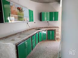 دولاب مطبخ كوبست لسنا الوحيدين ولكن إرفيدة للألمونيوم و البي في سي و دوليب المطابخ والديكورات فيسبوك