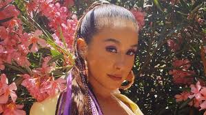 Denise rosenthal se lanzó con todo contra adam levine de maroon 5: Se Vienen Muchas Cositas Geniales Denise Rosenthal Celebra Lanzamiento De Bailalo Mujer Meganoticias