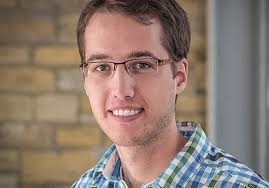 FORSCHUNGSBERICHT 2014 DER HOCHSCHULE OSNABRÜCK