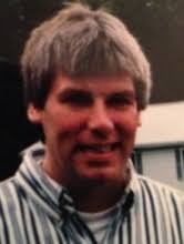 Obituary information for James A. Boynton, Jr.