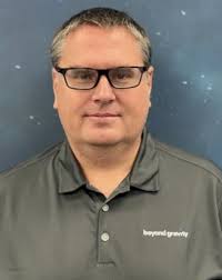 Gary Staggers Obituary