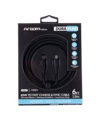 Resultados de búsqueda para: 'cable tape c cara ra'