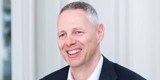 Bank Alpinum names new CEO