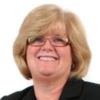 Joel Hill Email & Phone Number