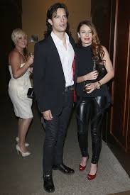 Ale pierwszy raz w życiu czuję, że chcę mieć dziecko. Matka Agnieszki Wlodarczyk Odbiera Dzieci Od Anety Zajac Pomponik Pl