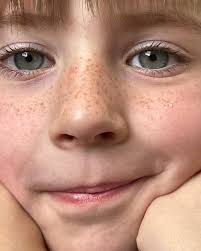 One month with Isabella Rose. Life is sweet, even if it's a little  sleepless. Psalm 28:7 “The LORD is my strength and my shield; my heart  trusts in him, and he helps