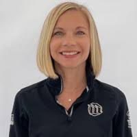 30+ "(watson) Mitchell" profiles