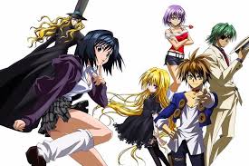 Anime Black Cat Train Sven Eve Poster Black Cat Anime Black Cat Manga Anime Black Hair