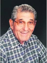 Clarence Olden Jr. 87 Obituary