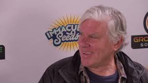 Uncle John Piccirrilli of Cutting Edge Solutions Full Interview