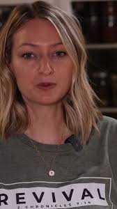 Part 6 takes us to Ohio, where the battle against spiritual warfare was far  from over. Despite the challenges, God continued to move powerfully among  His people. The event faced a giant thunderstorm, ...