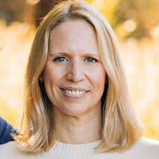 Just received my Master of Education in Special Education from American  College of Education