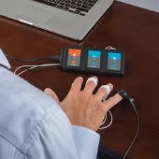 A lie detector isn't a machine that knows the truth. 48 Lie Detector Ideas Lie Detector Detector Arduino
