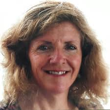 Barbara Campbell Obituary