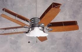 We did not find results for: Ten Of The Craziest And Most Unusual Ceiling Fans You Will See