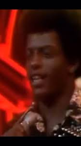 MissMissyPhillly🎼🎹🎸