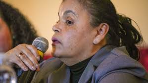 McKee launches domestic-violence task force to reevaluate response