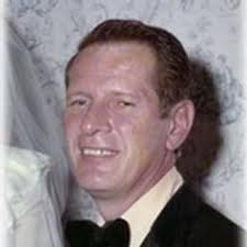 Leroy F. Westbrook Jr. Obituary August 8, 2015