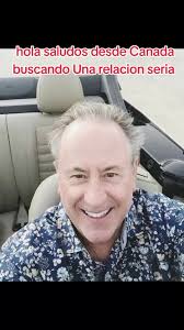 #MechaBREAK #MechaBREAKS0 #MechaBREAKACE