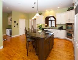 90 Different Kitchen Island Ideas And Designs Photos Kitchen Island Design Luxury Kitchen Island Kitchen Island With Seating
