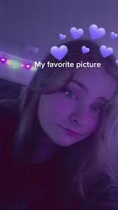 Hailey Kerns (@hailey_kerns124)’s videos with Chichiquetere