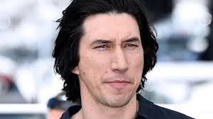 Adam Driver's Underrated ‘Gladiator’ Replacement Is Headed to a New Streaming Home