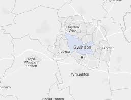 Drop In Covid Cases In What Was Once Swindon S Worst Hit Area Swindon Advertiser Total and new cases, deaths per day, mortality and recovery rates, current active cases, recoveries, trends and timeline.