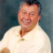 Buchhorn Family Obituaries