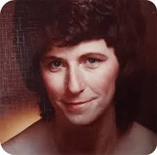 Rose Baker's Instagram, Twitter & Facebook