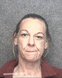 POTTER CATHERINE 02/12/2023