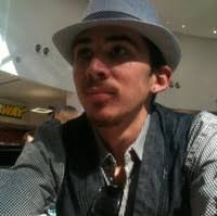 30+ "Matthew Sperling" profiles