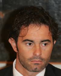 Ferretti nel cda Ireti Il M5S all'attacco «Non è competente»