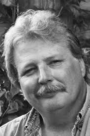 Friday is music night in Sun- bury, has been for 17 years SIU clears  officers in death of Debra Hill by Jeff Green Fiddle Orches