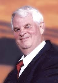 Reynolds-Jonkhoff Funeral Home and Cremation Services