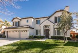 Recently Sold House Styles Mansions Home