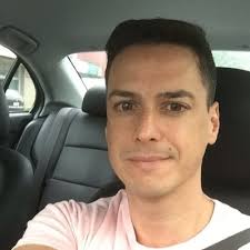 Daniel Longoni (@Dan_Longoni)