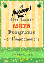 Account Suspended Line Math Homeschool Math Learn Math Online