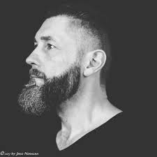 TOP 10 BEST Friseur near Mengstraße 4, 23552 Lübeck, Germany