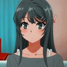 This means that your discord pfp should be just right. 130 Baddie Pfp Ideas In 2021 Bad Girl Aesthetic Badass Aesthetic Aesthetic Anime