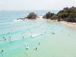 Urgent investigations and contact tracing are underway, and nsw health will provide further updates throughout the day, nsw health. Nsw Residents Who Visited These Byron Bay Venues Are Asked To Get Tested And Self Isolate Concrete Playground