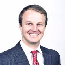 WHOʼS NEWS: Gebroe-Hammer Associates names Nicholas Nicolaou salesperson of  the year