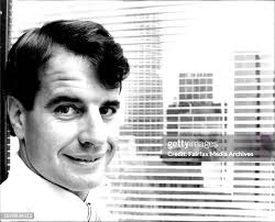 78 Malcolm Pitt Stock Photos, High-Res Pictures, and Images