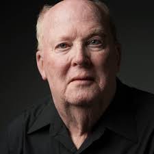 Amazon.com: The Killer Wore Cranberry: Room for Thirds: 9781945447068:  Metzger, Barbara, Mackey, Mary, Goodyear, Toni, Goffman, Barb, Cozine,  Herschel, Diehl, Lesley A., Williams, Big Jim, Hosang, Elizabeth, Dewitt,  Randall, Hartman, J. Alan: