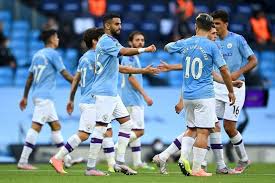 The official manchester city twitch channel. Porto Vs Manchester City Prediction Preview Team News And More Uefa Champions League 2020 21