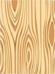 Pin By فادي On منشوراتي المحفوظة Wood Illustration Tree Textures Texture Graphic Design