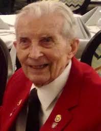 Obituary for Edward A. Rybak