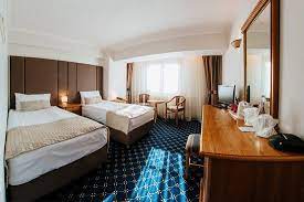 In addition, best western gura humorului offers breakfast, which will help make your gura humorului trip additionally gratifying. Best Western Bucovina Ab 45 5 8 Bewertungen Fotos Preisvergleich Gura Humorului Rumanien Tripadvisor