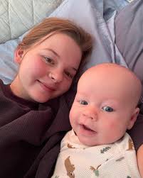 Gracie Foreman (@graceeeforeman) • Instagram photos and videos